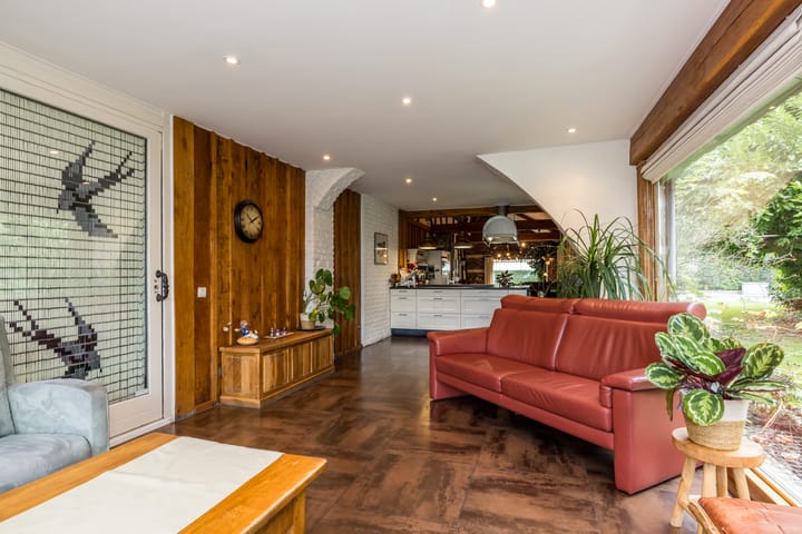 Foto 11 van Achter de Höfkens 9