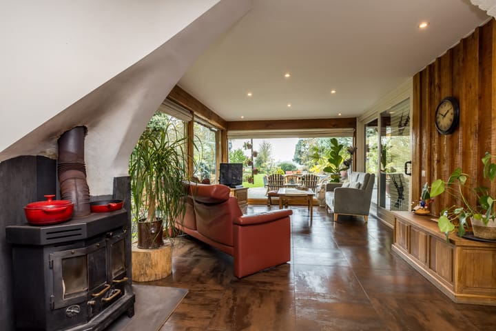 Foto 12 van Achter de Höfkens 9