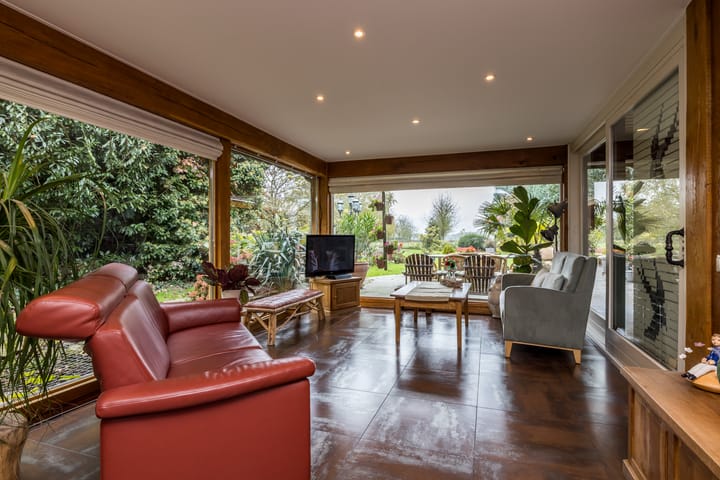 Foto 13 van Achter de Höfkens 9