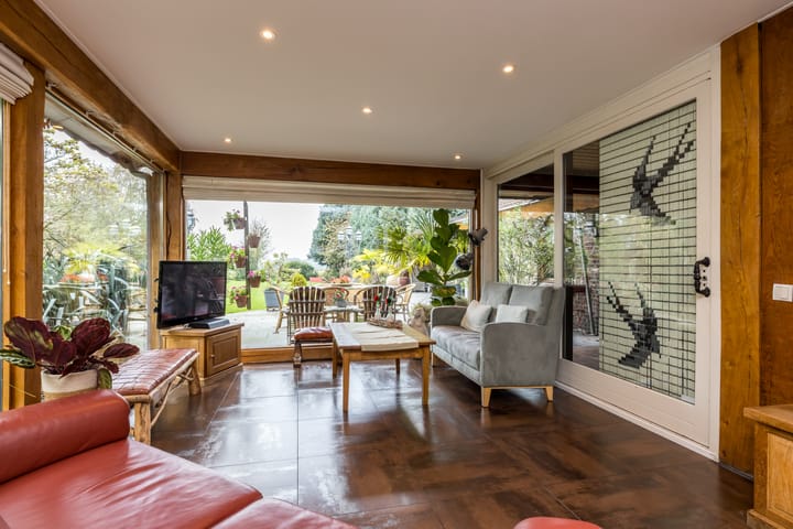 Foto 14 van Achter de Höfkens 9