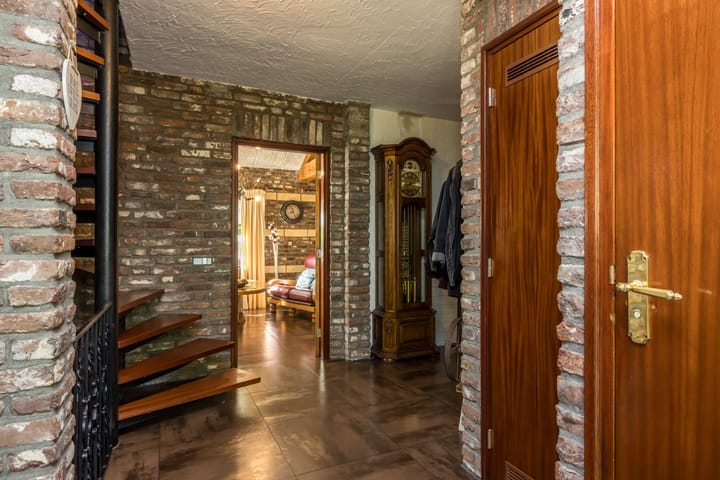 Foto 15 van Achter de Höfkens 9