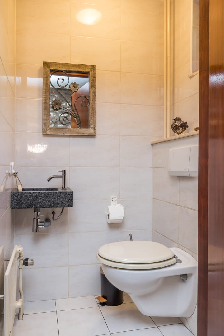 Foto 16 van Achter de Höfkens 9