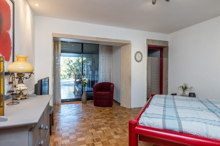 Foto 17 van Achter de Höfkens 9