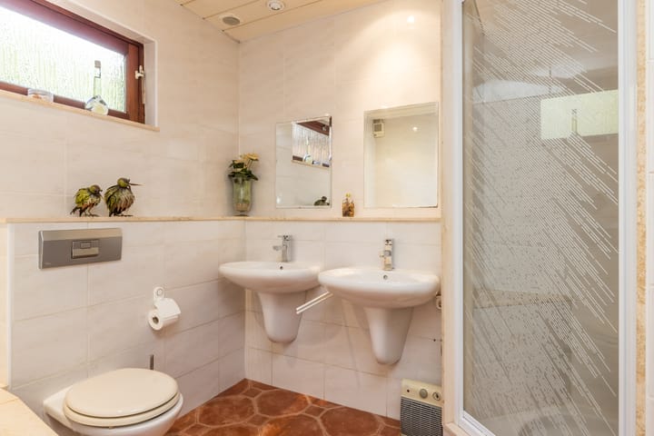 Foto 18 van Achter de Höfkens 9