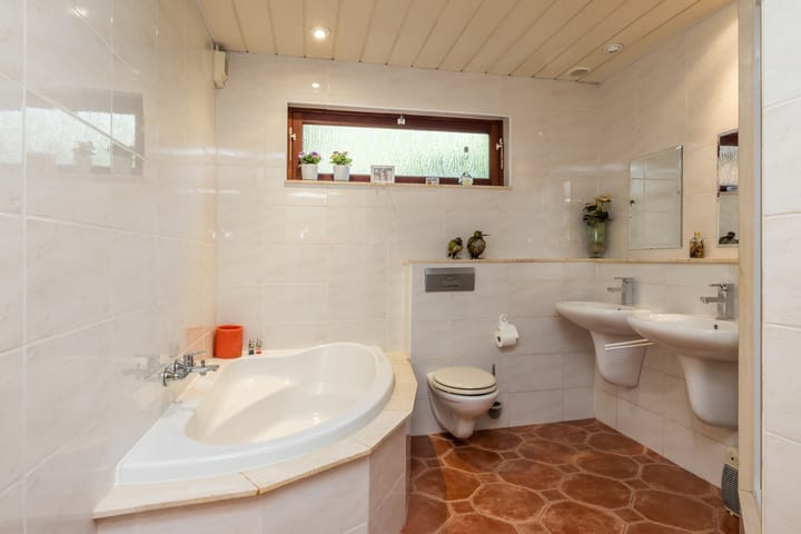 Foto 19 van Achter de Höfkens 9