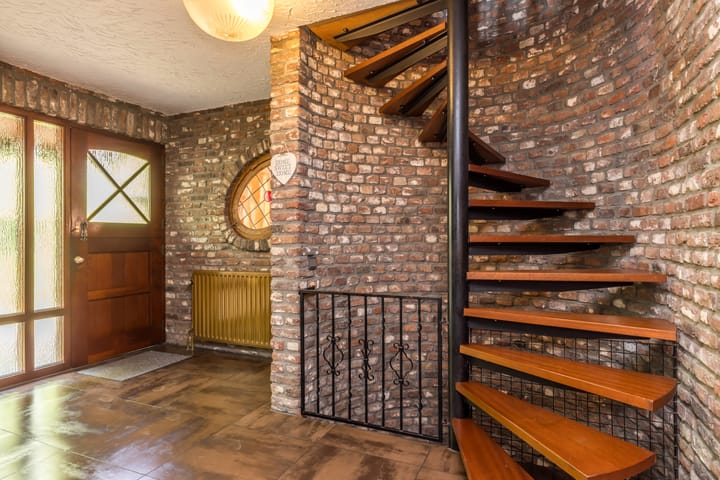 Foto 20 van Achter de Höfkens 9