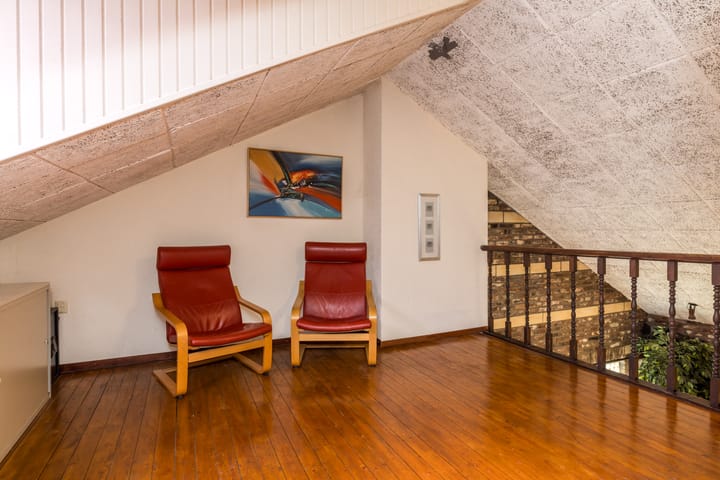 Foto 22 van Achter de Höfkens 9