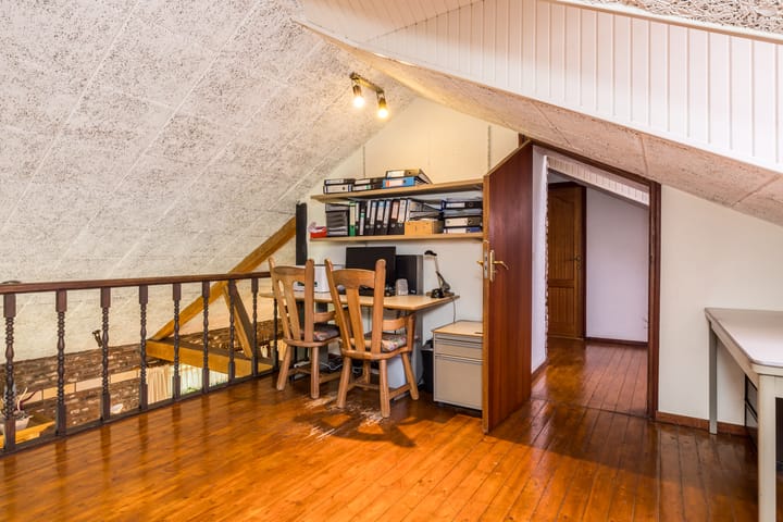 Foto 23 van Achter de Höfkens 9