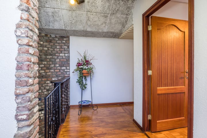 Foto 24 van Achter de Höfkens 9