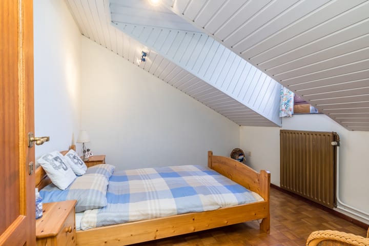 Foto 25 van Achter de Höfkens 9