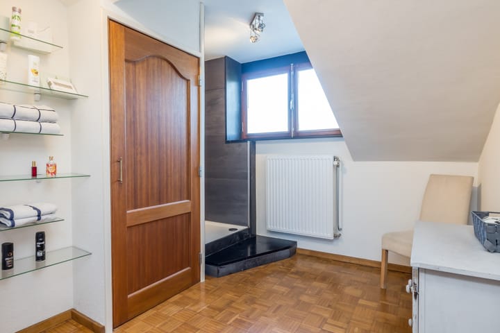 Foto 26 van Achter de Höfkens 9