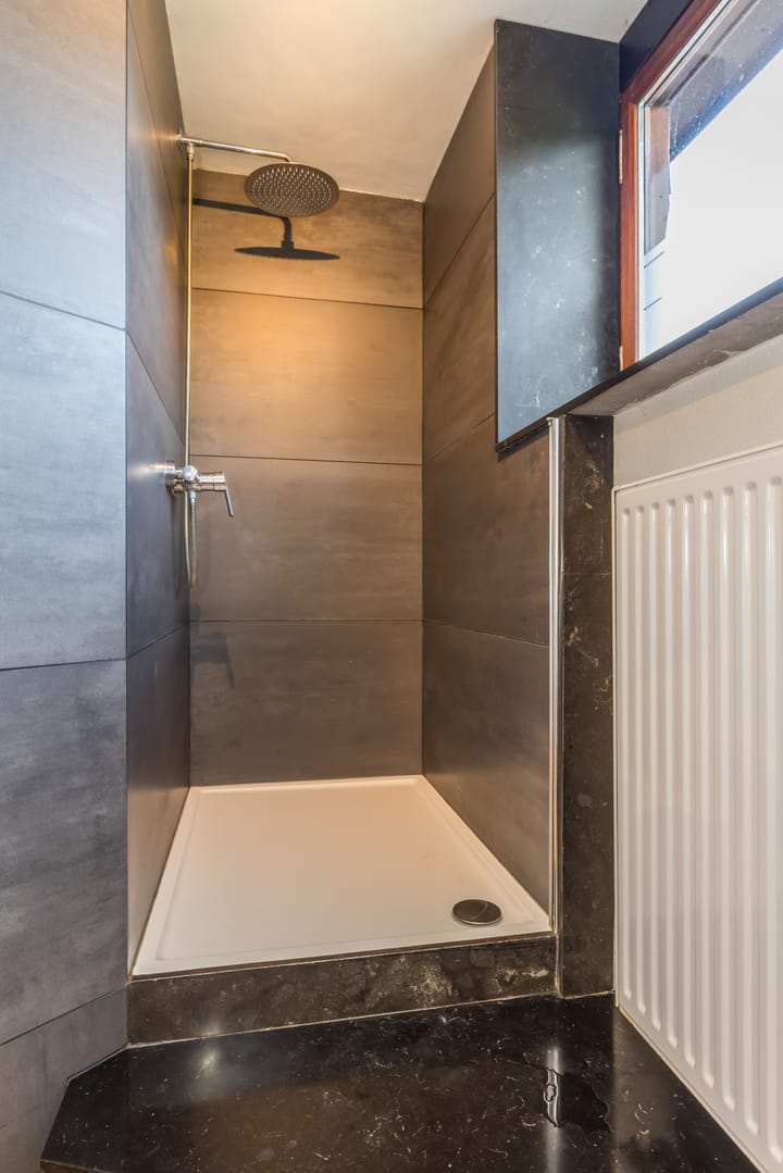 Foto 27 van Achter de Höfkens 9