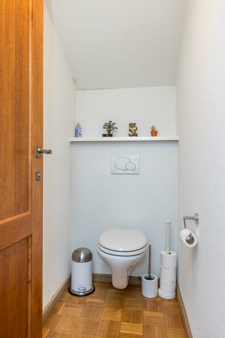 Foto 28 van Achter de Höfkens 9