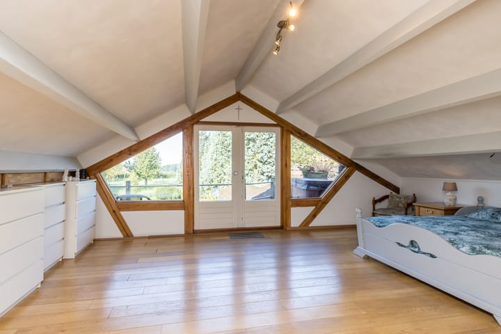 Foto 29 van Achter de Höfkens 9