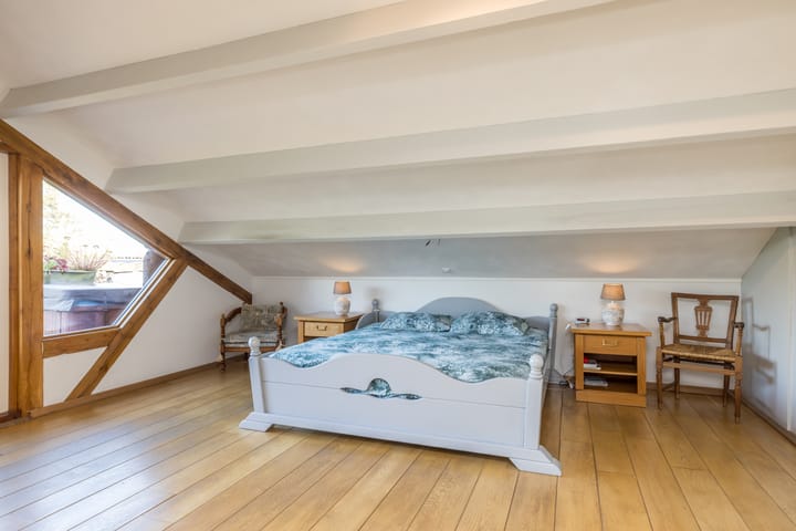 Foto 30 van Achter de Höfkens 9