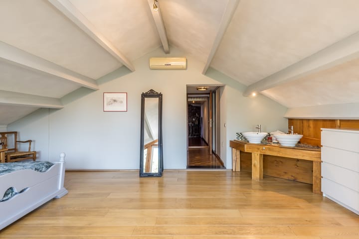 Foto 31 van Achter de Höfkens 9