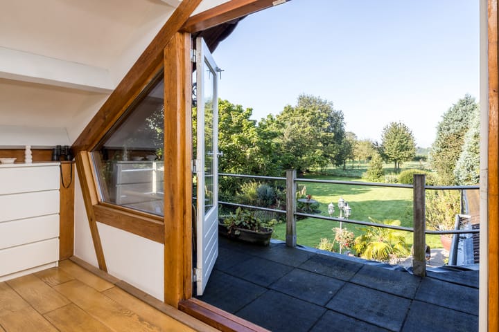 Foto 32 van Achter de Höfkens 9