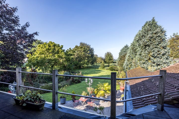 Foto 33 van Achter de Höfkens 9