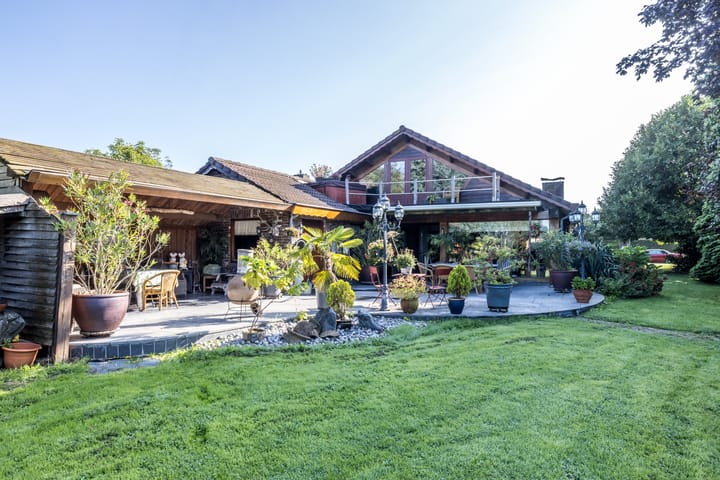 Foto 34 van Achter de Höfkens 9