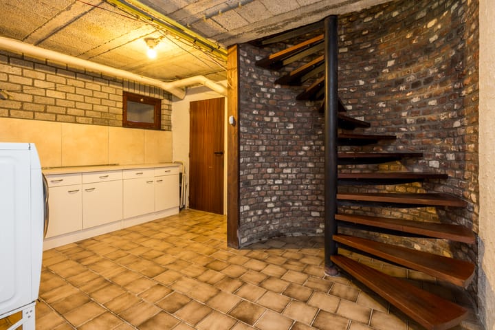 Foto 35 van Achter de Höfkens 9