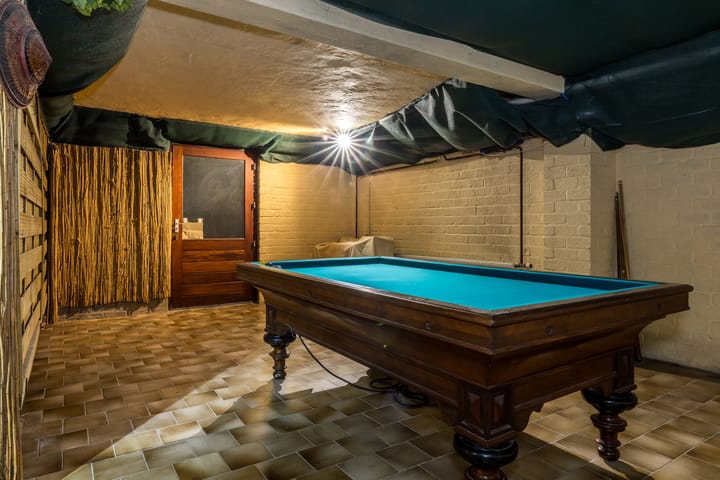 Foto 36 van Achter de Höfkens 9