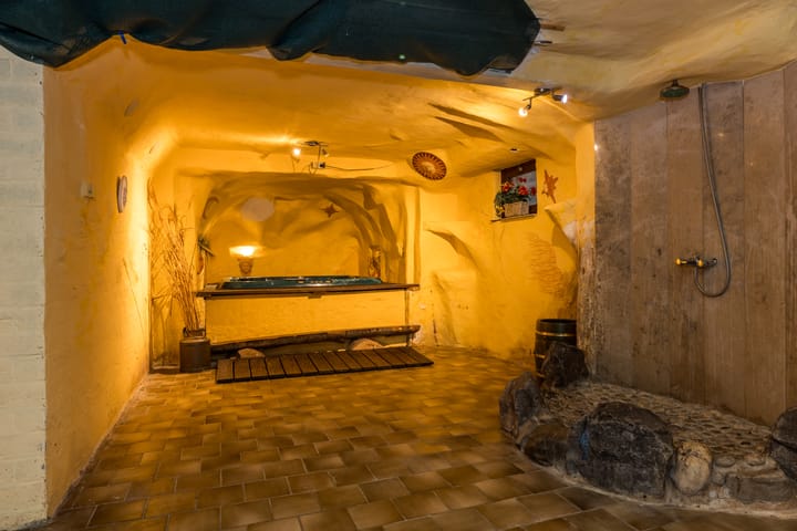 Foto 37 van Achter de Höfkens 9