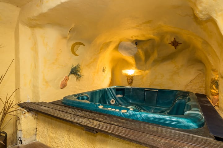 Foto 38 van Achter de Höfkens 9