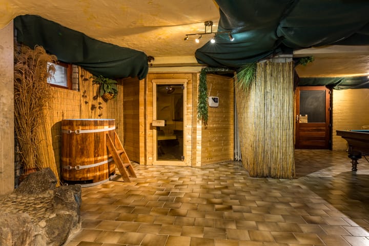 Foto 39 van Achter de Höfkens 9