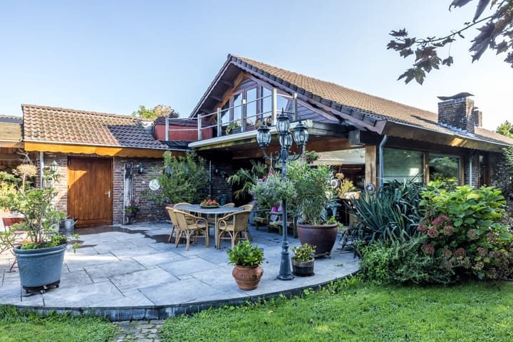 Foto 40 van Achter de Höfkens 9