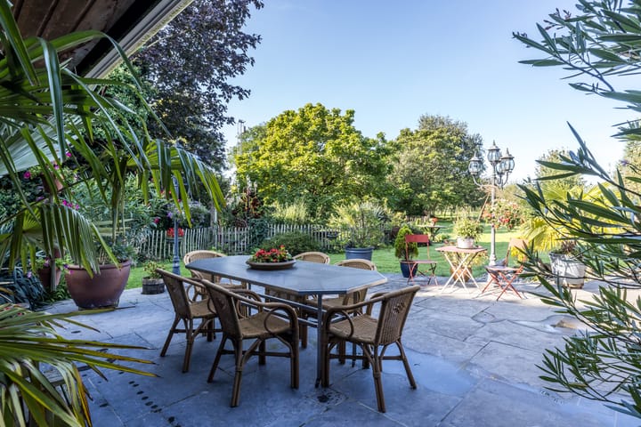 Foto 41 van Achter de Höfkens 9