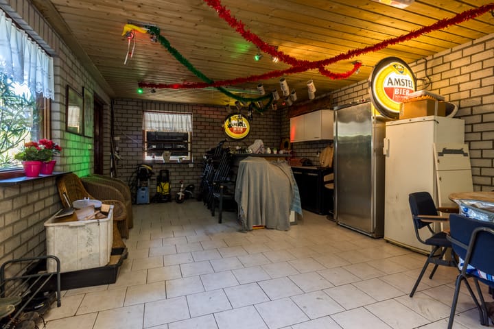 Foto 42 van Achter de Höfkens 9