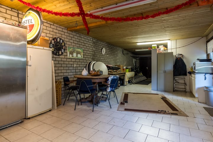 Foto 43 van Achter de Höfkens 9