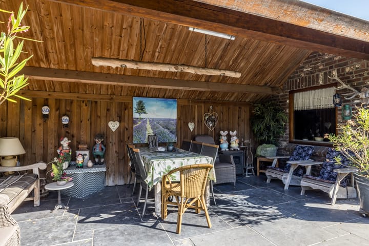 Foto 44 van Achter de Höfkens 9