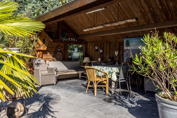 Foto 45 van Achter de Höfkens 9