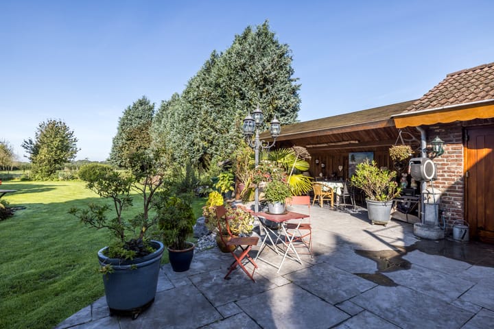 Foto 46 van Achter de Höfkens 9