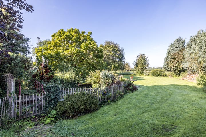 Foto 47 van Achter de Höfkens 9