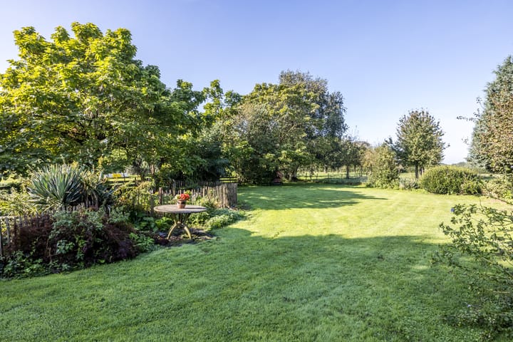 Foto 48 van Achter de Höfkens 9