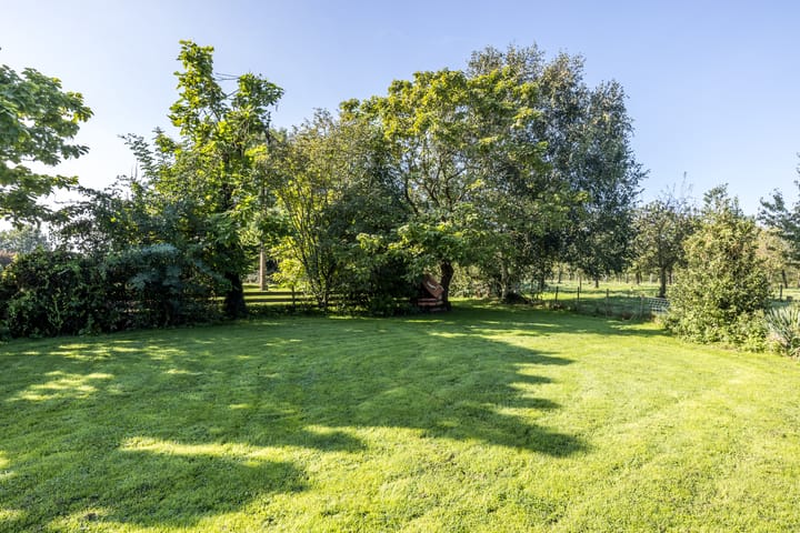 Foto 49 van Achter de Höfkens 9