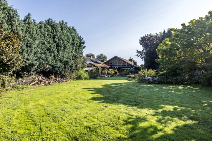 Foto 50 van Achter de Höfkens 9