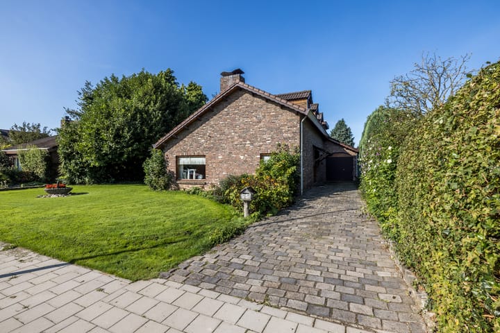 Foto 52 van Achter de Höfkens 9