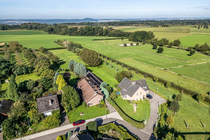 Foto 53 van Achter de Höfkens 9