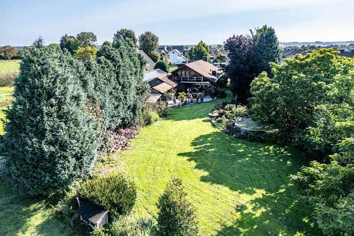 Foto 54 van Achter de Höfkens 9