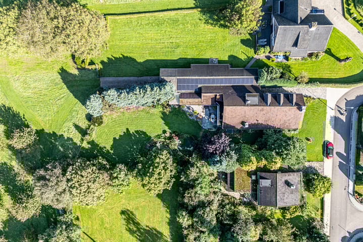 Foto 55 van Achter de Höfkens 9