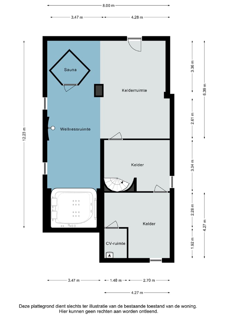 Foto 56 van Achter de Höfkens 9