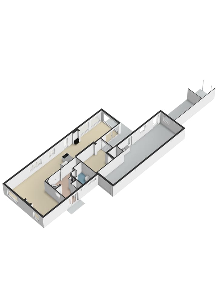 Foto 59 van Achter de Höfkens 9