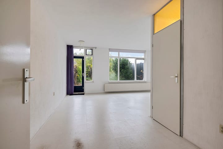 Foto 2 van Beslingastate 14