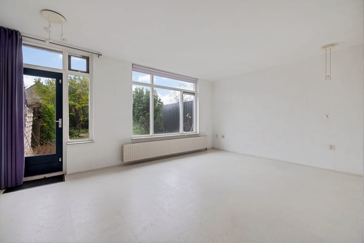 Foto 3 van Beslingastate 14