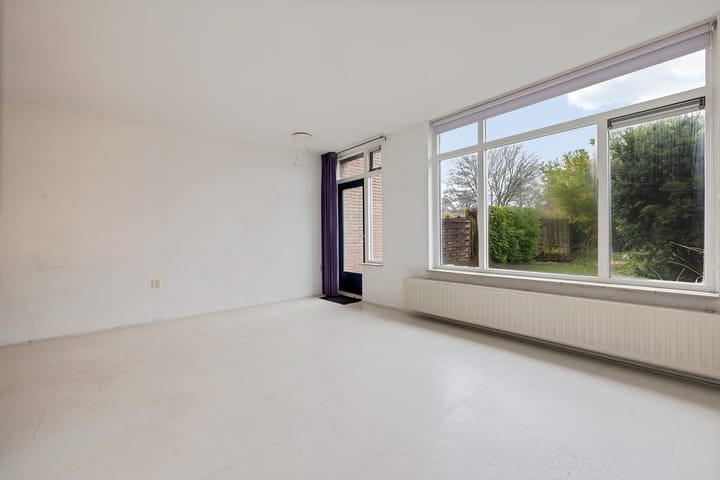 Foto 4 van Beslingastate 14