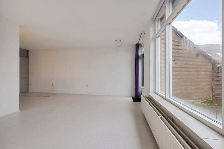 Foto 5 van Beslingastate 14