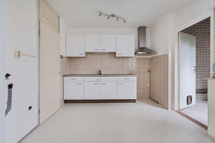 Photo 7 of Beslingastate 14